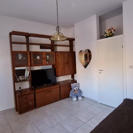 Apartament Centru Plaja Modern Констанца Экстерьер фото
