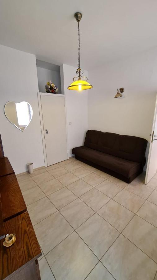 Apartament Centru Plaja Modern Констанца Экстерьер фото